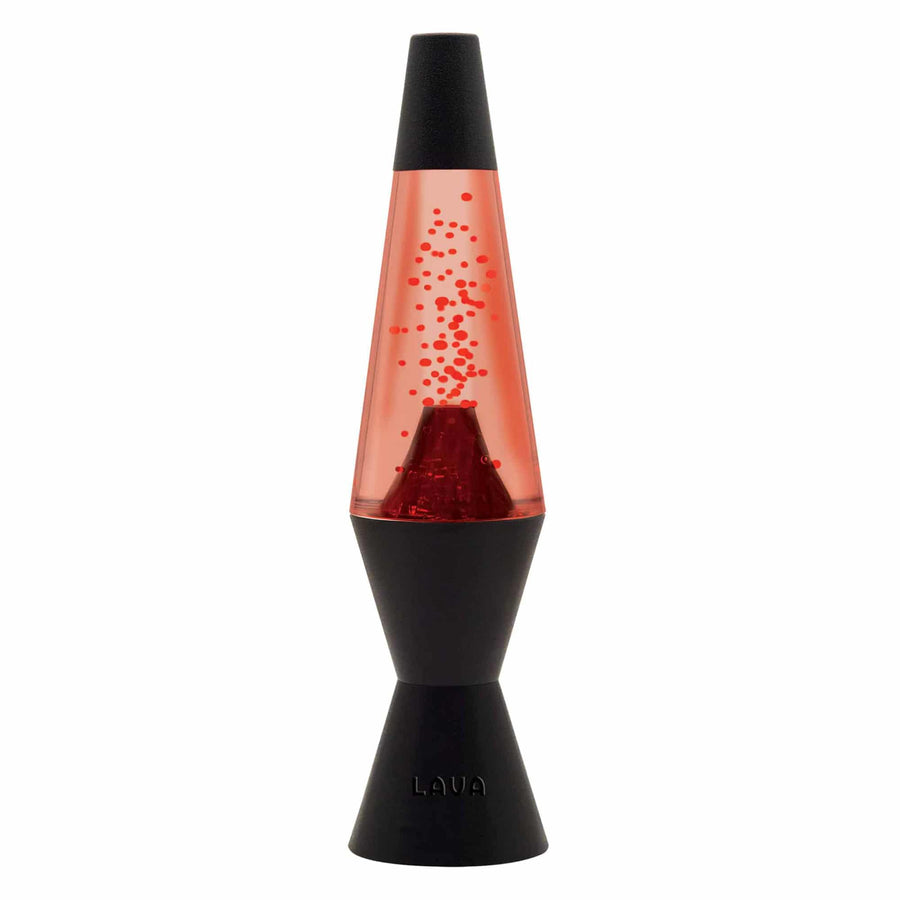 10” LAMP VOLCANO S2