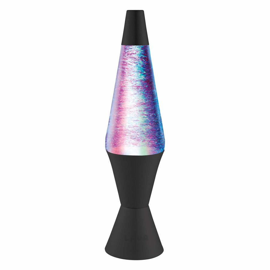 10” LAMP VORTEX W9