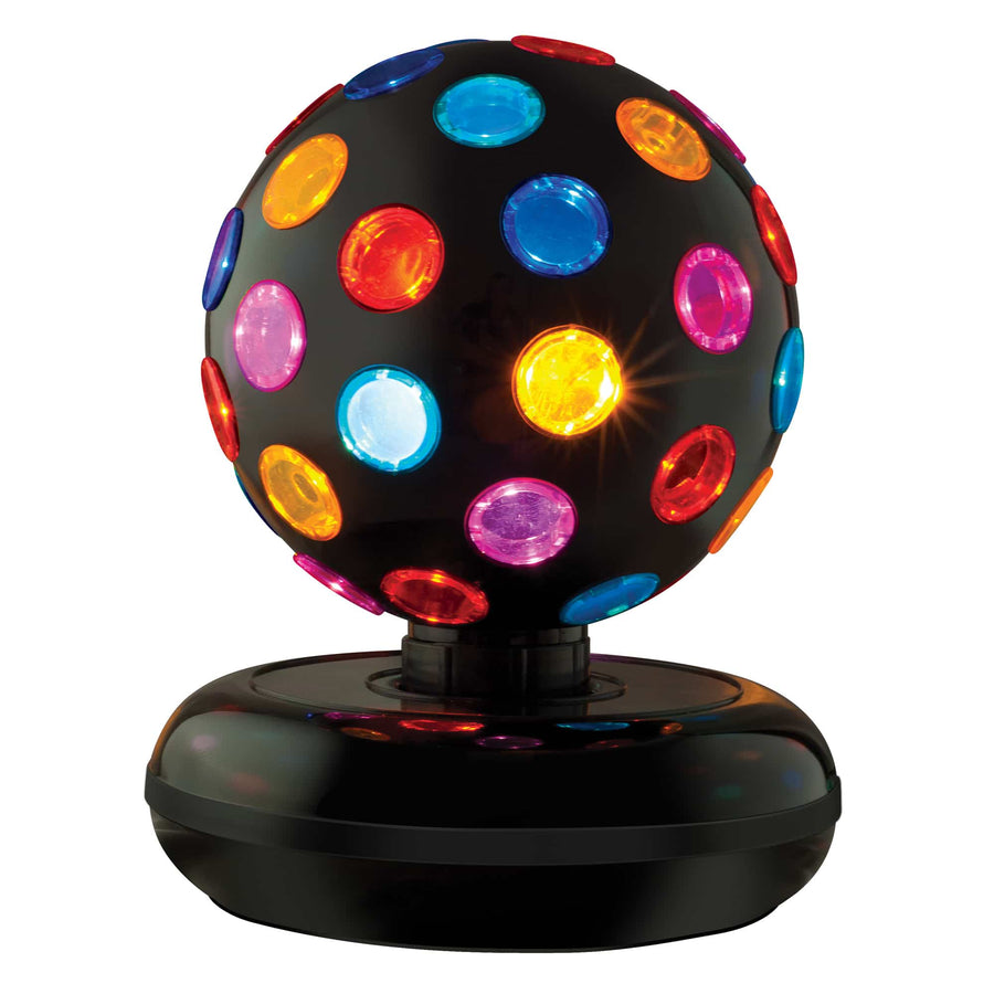 DISCO BALL Z8