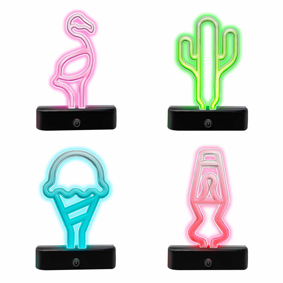 NANO NEONS S7